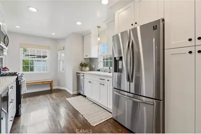 5423 Columbus Ave, Sherman Oaks, CA 91411 - Photo 10