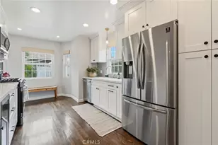 5423 Columbus Ave, Sherman Oaks, CA 91411 - Photo 10