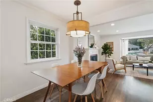 5423 Columbus Ave, Sherman Oaks, CA 91411 - Photo 8