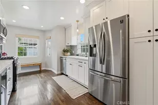 5423 Columbus Ave, Sherman Oaks, CA 91411 - Photo 10