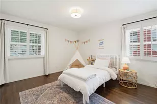 5423 Columbus Ave, Sherman Oaks, CA 91411 - Photo 20