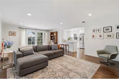 5423 Columbus Ave, Sherman Oaks, CA 91411 - Photo 12