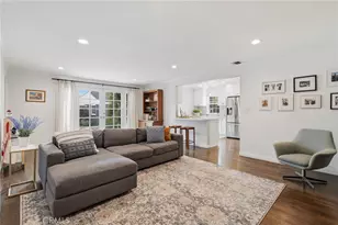 5423 Columbus Ave, Sherman Oaks, CA 91411 - Photo 12