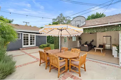 5423 Columbus Ave, Sherman Oaks, CA 91411 - Photo 26