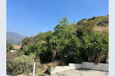 0 Loma Vista Street, Glendale, CA 91208 - Photo 6