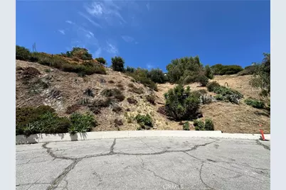 0 Loma Vista Street, Glendale, CA 91208 - Photo 4
