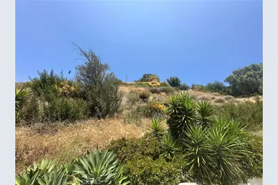 0 Loma Vista Street, Glendale, CA 91208 - Photo 18