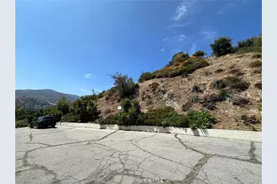 0 Loma Vista Street, Glendale, CA 91208 - Photo 10