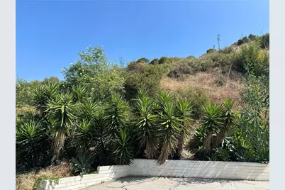 0 Loma Vista Street, Glendale, CA 91208 - Photo 2