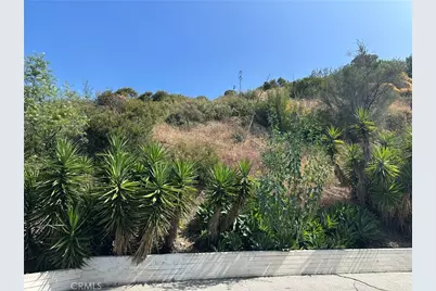 0 Loma Vista Street, Glendale, CA 91208 - Photo 4