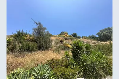 0 Loma Vista Street, Glendale, CA 91208 - Photo 8