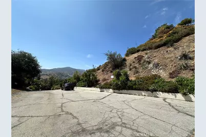 0 Loma Vista Street, Glendale, CA 91208 - Photo 24