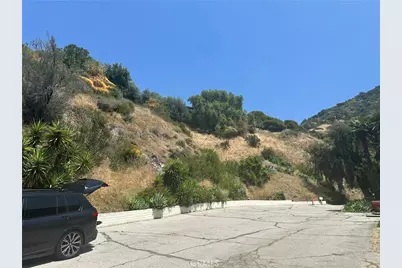 0 Loma Vista Street, Glendale, CA 91208 - Photo 8