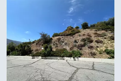 0 Loma Vista Street, Glendale, CA 91208 - Photo 6