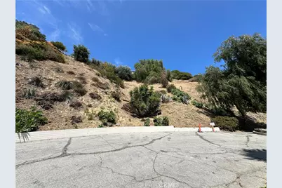 0 Loma Vista Street, Glendale, CA 91208 - Photo 2