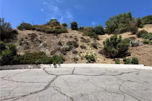 0 Loma Vista St, Glendale, CA 91208 - Photo 1
