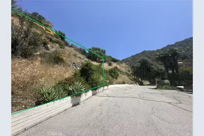 0 Loma Vista Street, Glendale, CA 91208 - Photo 20