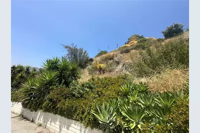 0 Loma Vista Street, Glendale, CA 91208 - Photo 14