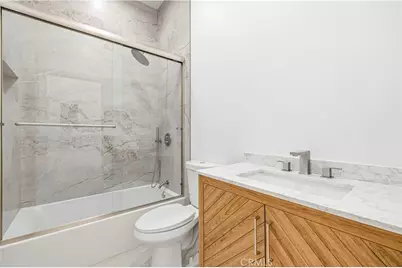 10024 Norwich Avenue, Mission Hills (San Fernando), CA 91345 - Photo 54