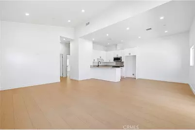 10024 Norwich Avenue, Mission Hills (San Fernando), CA 91345 - Photo 50