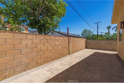 10024 Norwich Avenue, Mission Hills (San Fernando), CA 91345 - Photo 48