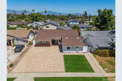 10024 Norwich Avenue, Mission Hills (San Fernando), CA 91345 - Photo 2