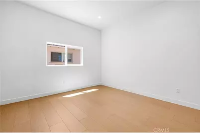 10024 Norwich Avenue, Mission Hills (San Fernando), CA 91345 - Photo 56