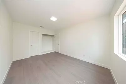 17118 Index Street, Granada Hills, CA 91344 - Photo 18