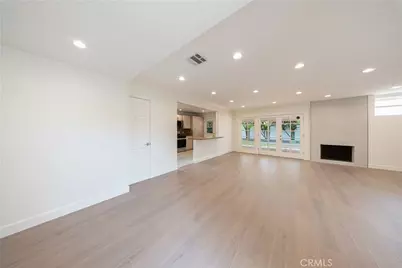 17118 Index Street, Granada Hills, CA 91344 - Photo 4