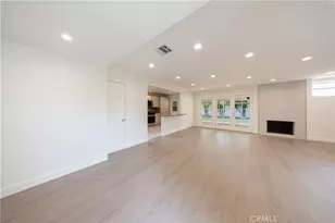 17118 Index St, Granada Hills, CA 91344 - Photo 4
