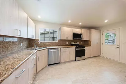 17118 Index Street, Granada Hills, CA 91344 - Photo 10