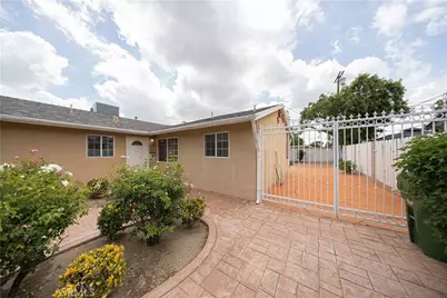17118 Index Street, Granada Hills, CA 91344 - Photo 2
