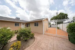 17118 Index St, Granada Hills, CA 91344 - Photo 2