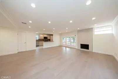 17118 Index Street, Granada Hills, CA 91344 - Photo 6