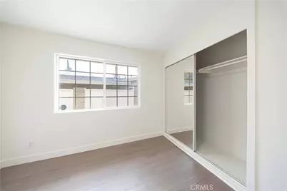17118 Index Street, Granada Hills, CA 91344 - Photo 20