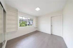 17118 Index St, Granada Hills, CA 91344 - Photo 16