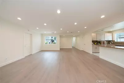 17118 Index Street, Granada Hills, CA 91344 - Photo 8