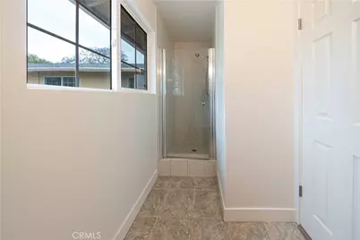 17118 Index Street, Granada Hills, CA 91344 - Photo 22