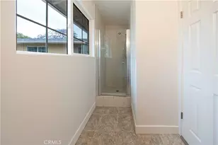 17118 Index St, Granada Hills, CA 91344 - Photo 22