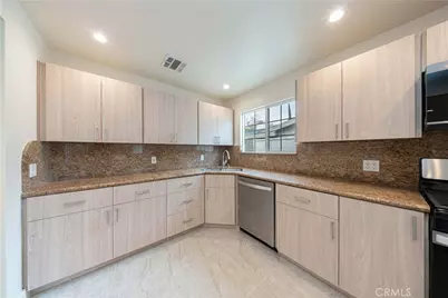 17118 Index Street, Granada Hills, CA 91344 - Photo 12