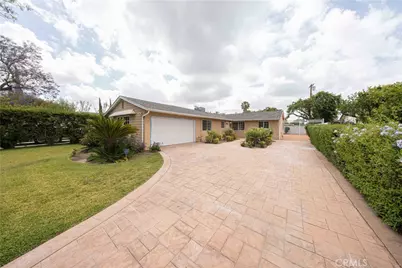 17118 Index Street, Granada Hills, CA 91344 - Photo 1