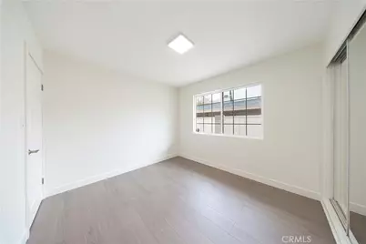 17118 Index Street, Granada Hills, CA 91344 - Photo 14
