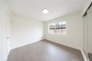17118 Index St, Granada Hills, CA 91344 - Photo 14
