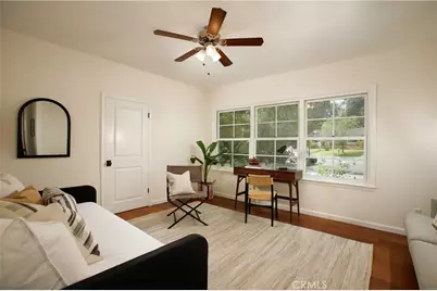 602 Durwood, La Canada Flintridge, CA 91011 - Photo 22