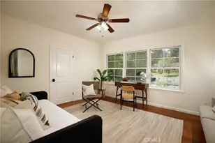 602 Durwood, La Canada Flintridge, CA 91011 - Photo 22