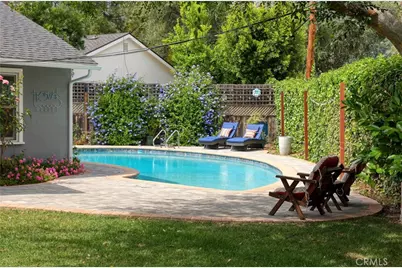 602 Durwood, La Canada Flintridge, CA 91011 - Photo 28