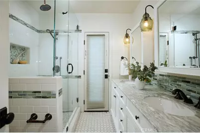 602 Durwood, La Canada Flintridge, CA 91011 - Photo 14