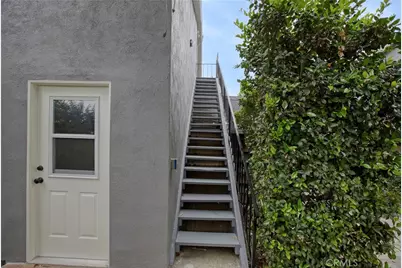 602 Durwood, La Canada Flintridge, CA 91011 - Photo 32