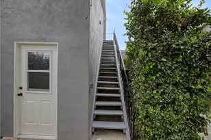 602 Durwood, La Canada Flintridge, CA 91011 - Photo 32