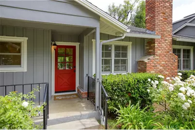 602 Durwood, La Canada Flintridge, CA 91011 - Photo 6